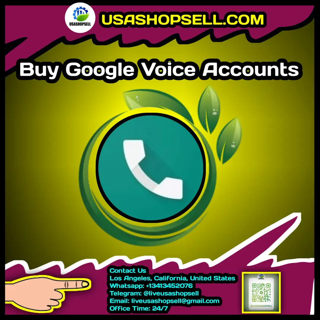 Recommended product image